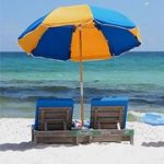 beach-umbrella