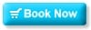 Book A Tech Coaching Appointment