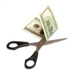 cut-cost-save-money
