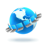webhosting