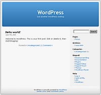 wp-defaulttheme