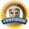 HootSuite Certified Professional
