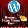 WordPress Training
