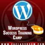 WordPress Training