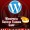 WordPress Training