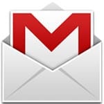 Gmail help files quick list
