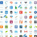 zapier
